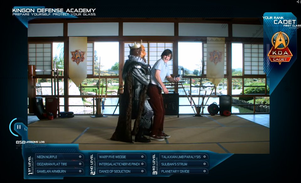 [when_kingons_atack_6.jpg]