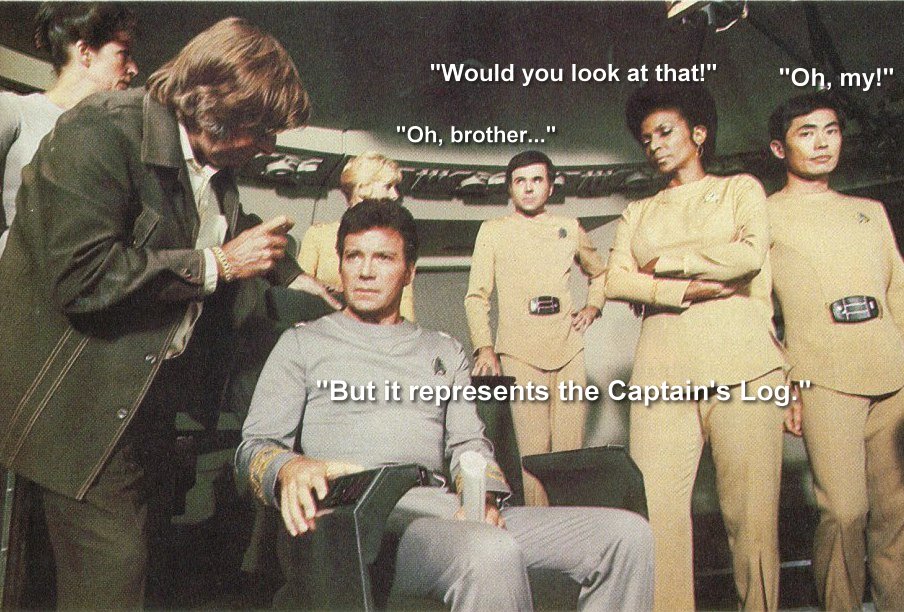 [would_you_look_at_that.jpg]