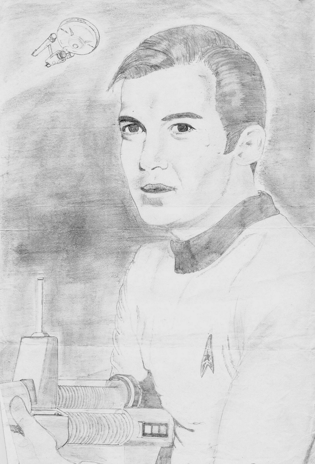 [kirk_drawing_01.jpg]
