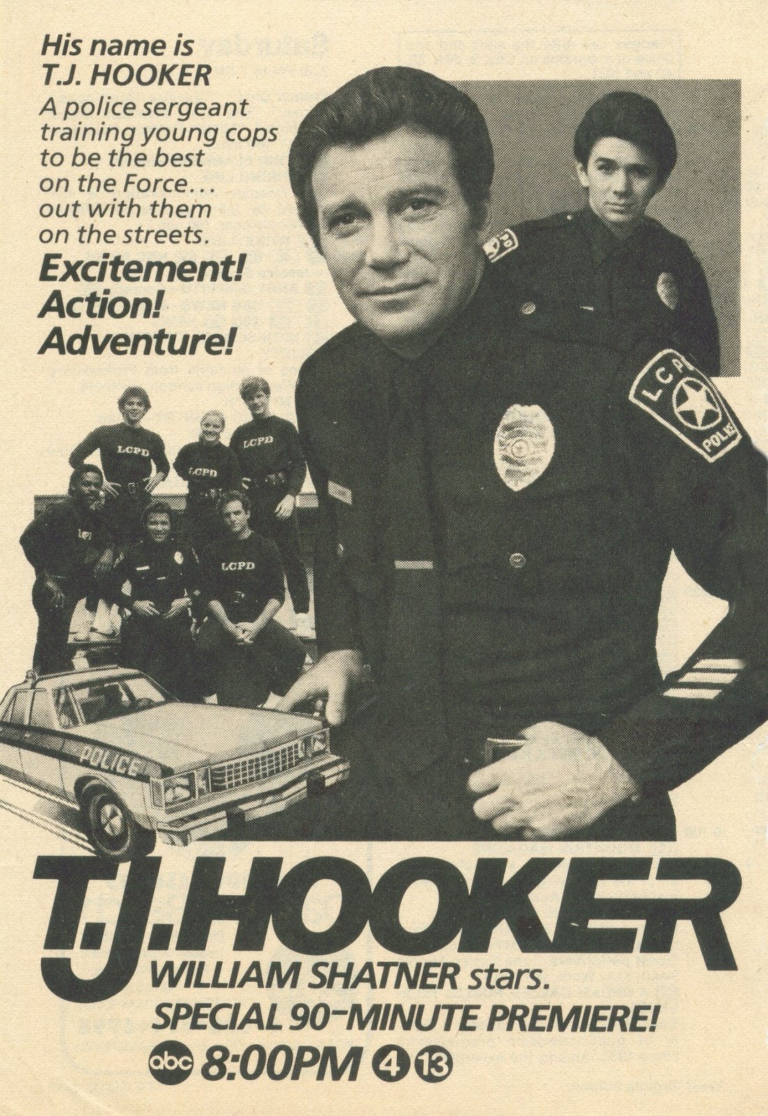 [tj_hooker_pilot.jpg]