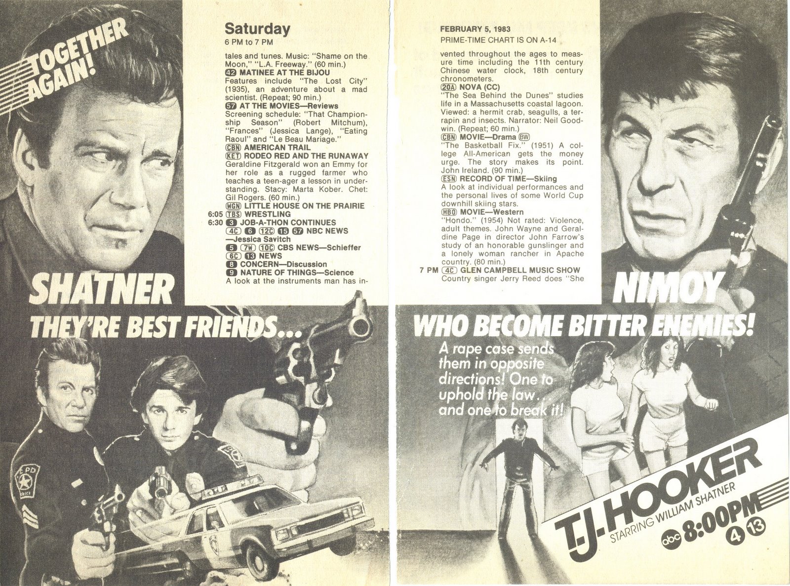 [tj_hooker_w_nimoy.jpg]