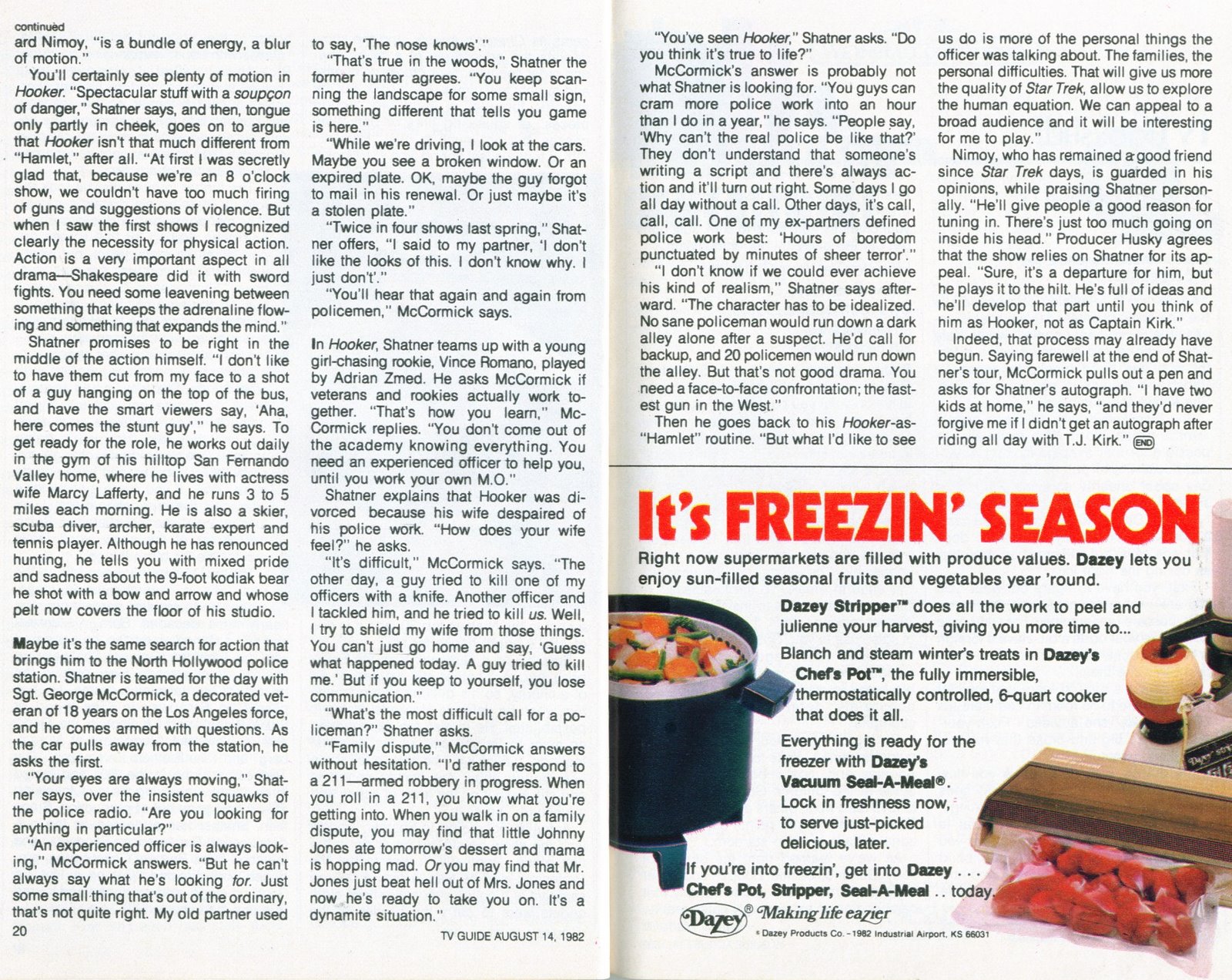 [tj_hooker_article_02.jpg]