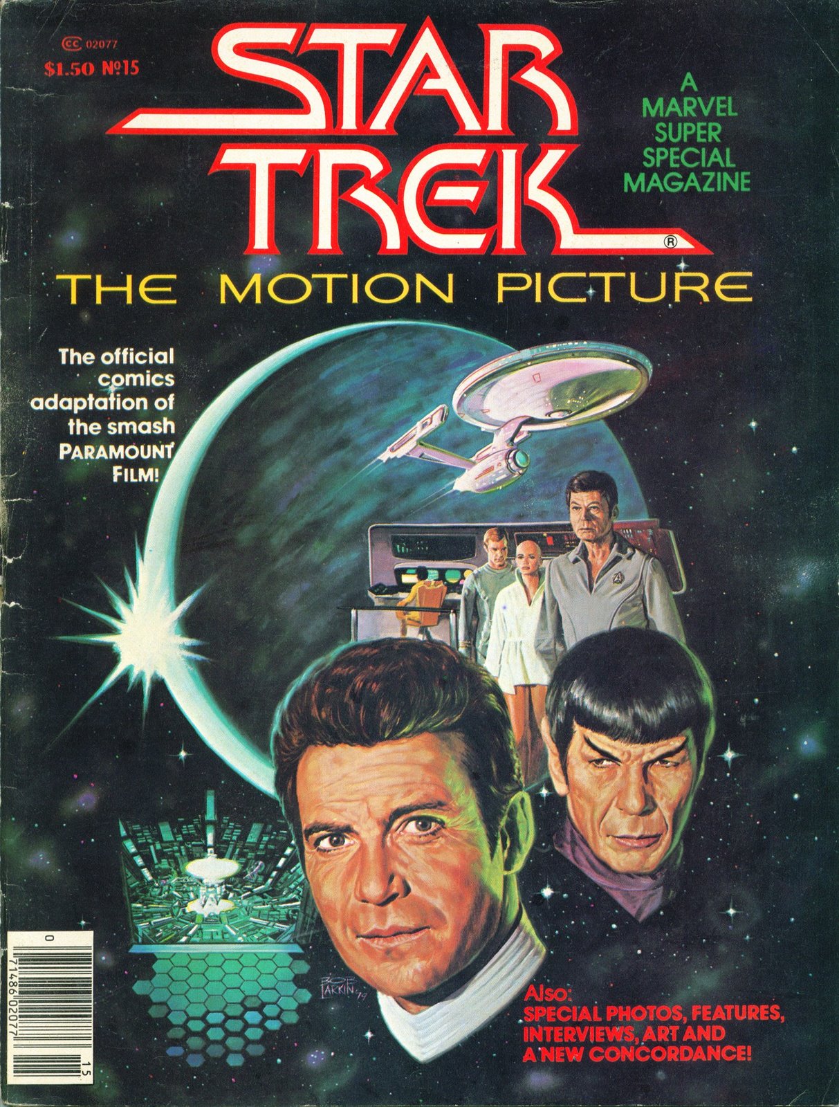 [st_tmp_comic_cover.jpg]