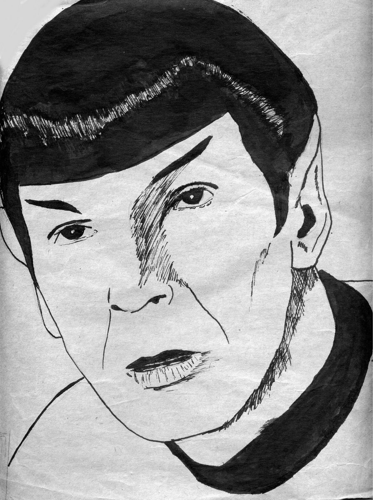 [spock_pen_ink.jpg]