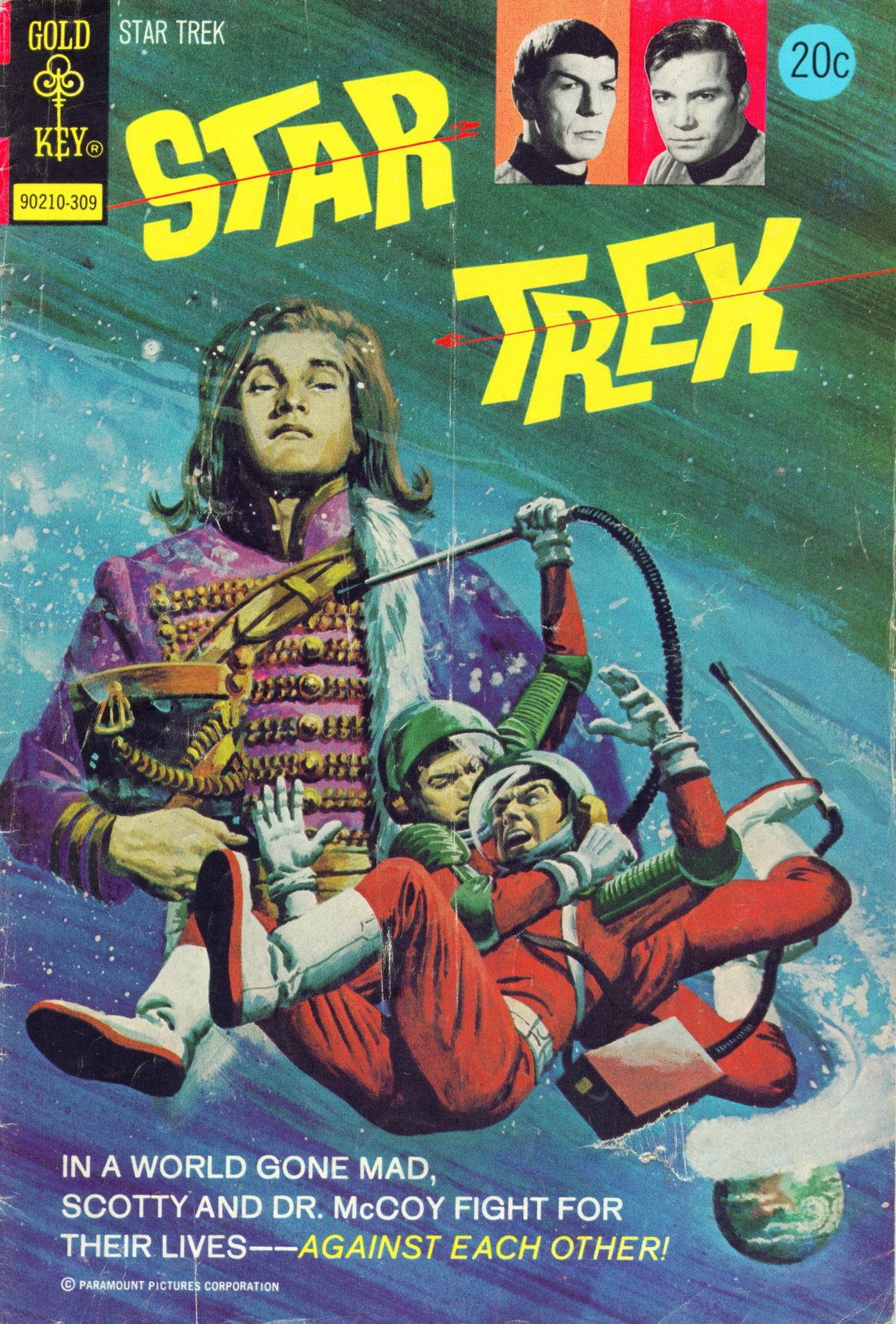 [st_gold_key_20_cov.jpg]