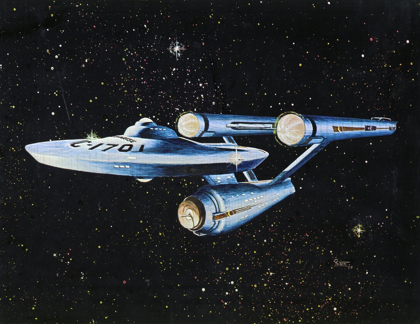 [ent_print_probert.jpg]