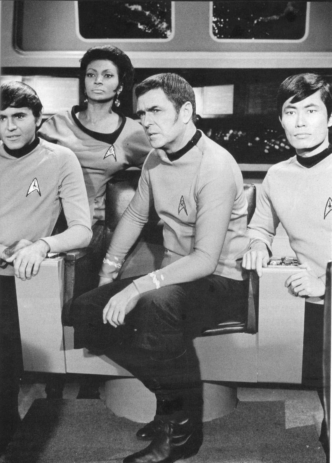 [secondary_cast.jpg]