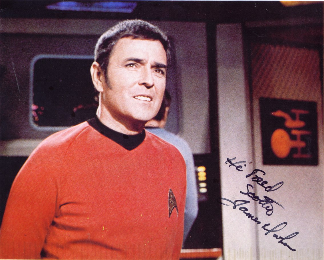 [james_doohan_auto.jpg]