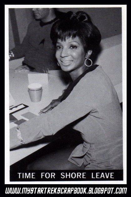 [leaf_card_uhura.jpg]