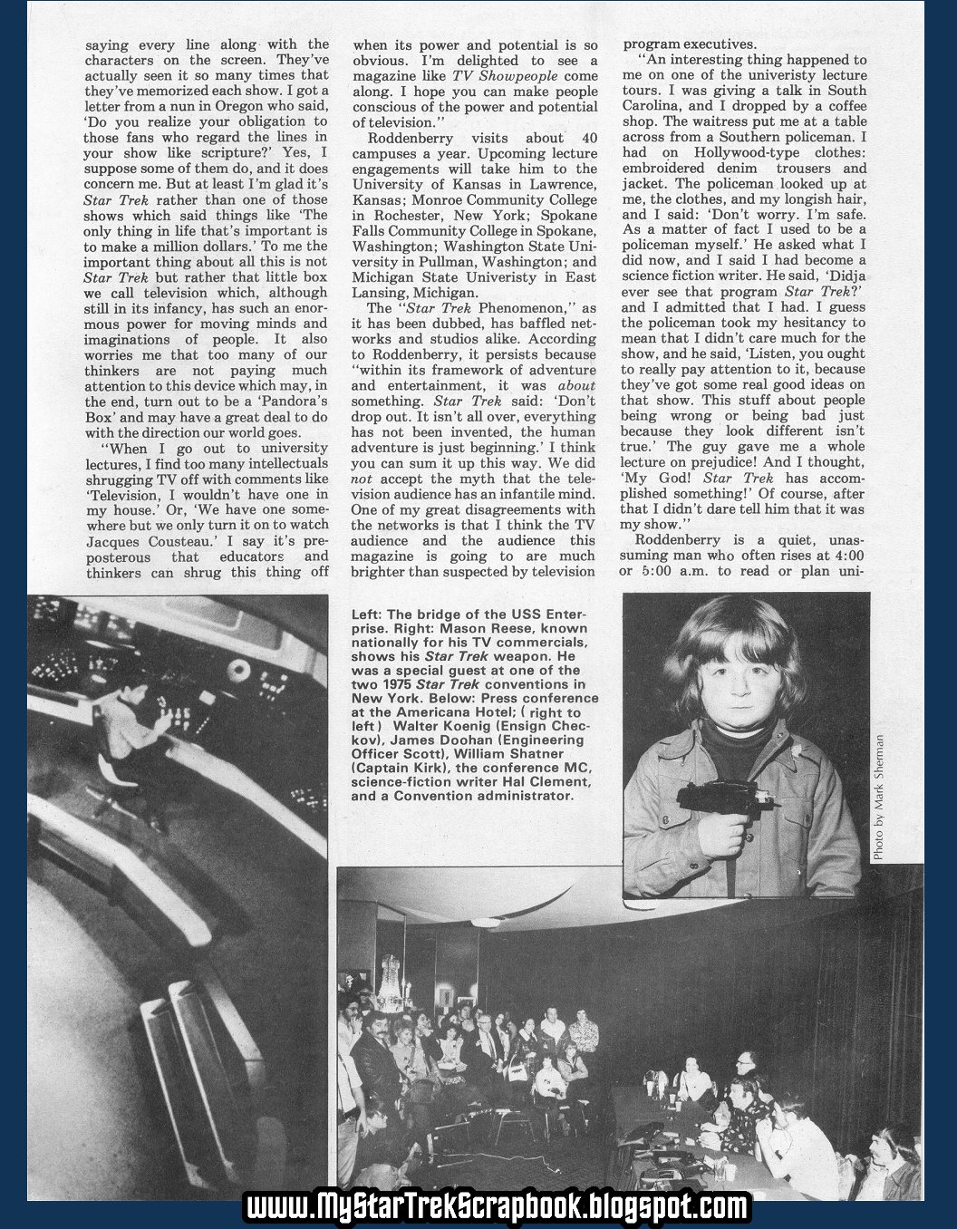 [roddenberry_int04.jpg]