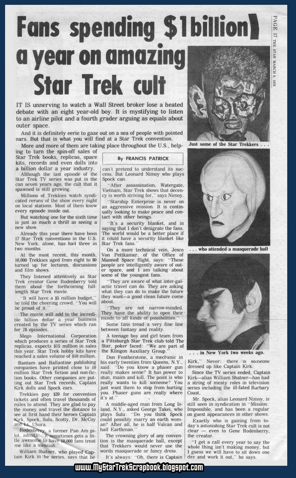 [fans_spending_1_billion_article.jpg]