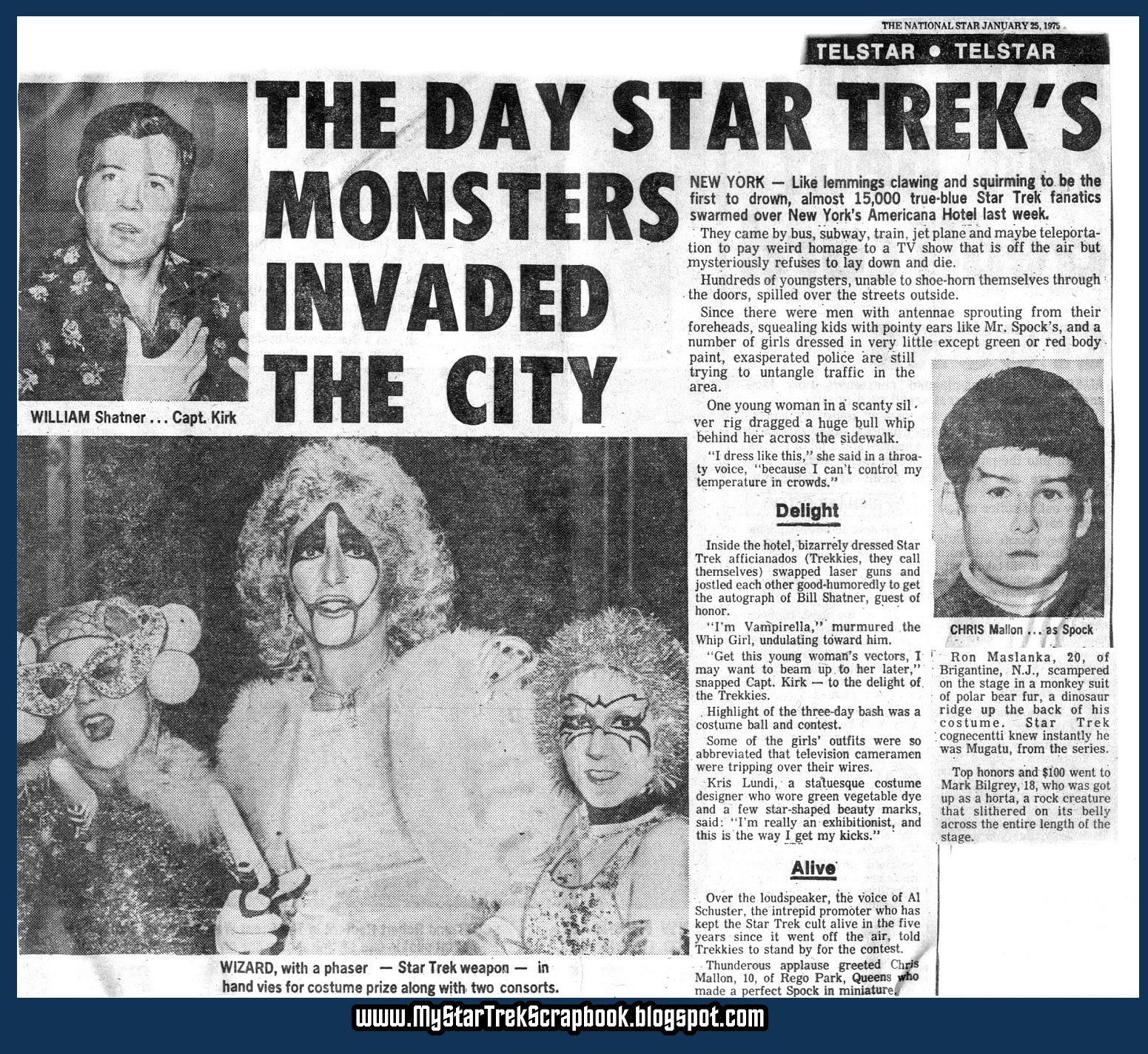 [monsters_invade_article.jpg]