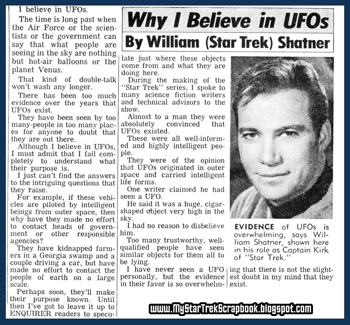 [shatner_why_i_believe_in_ufos.jpg]