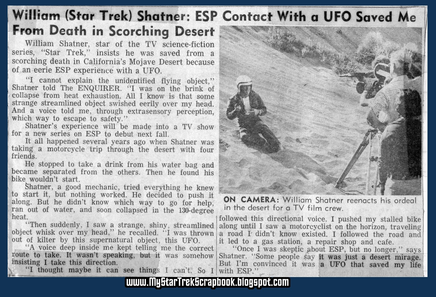 [shatner_saved_by_ufo.jpg]