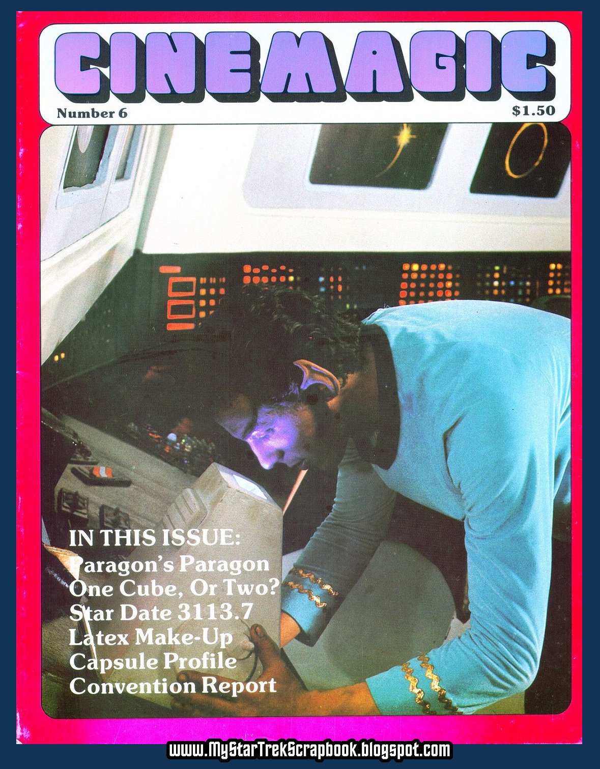 [cinemagic_pg01.jpg]