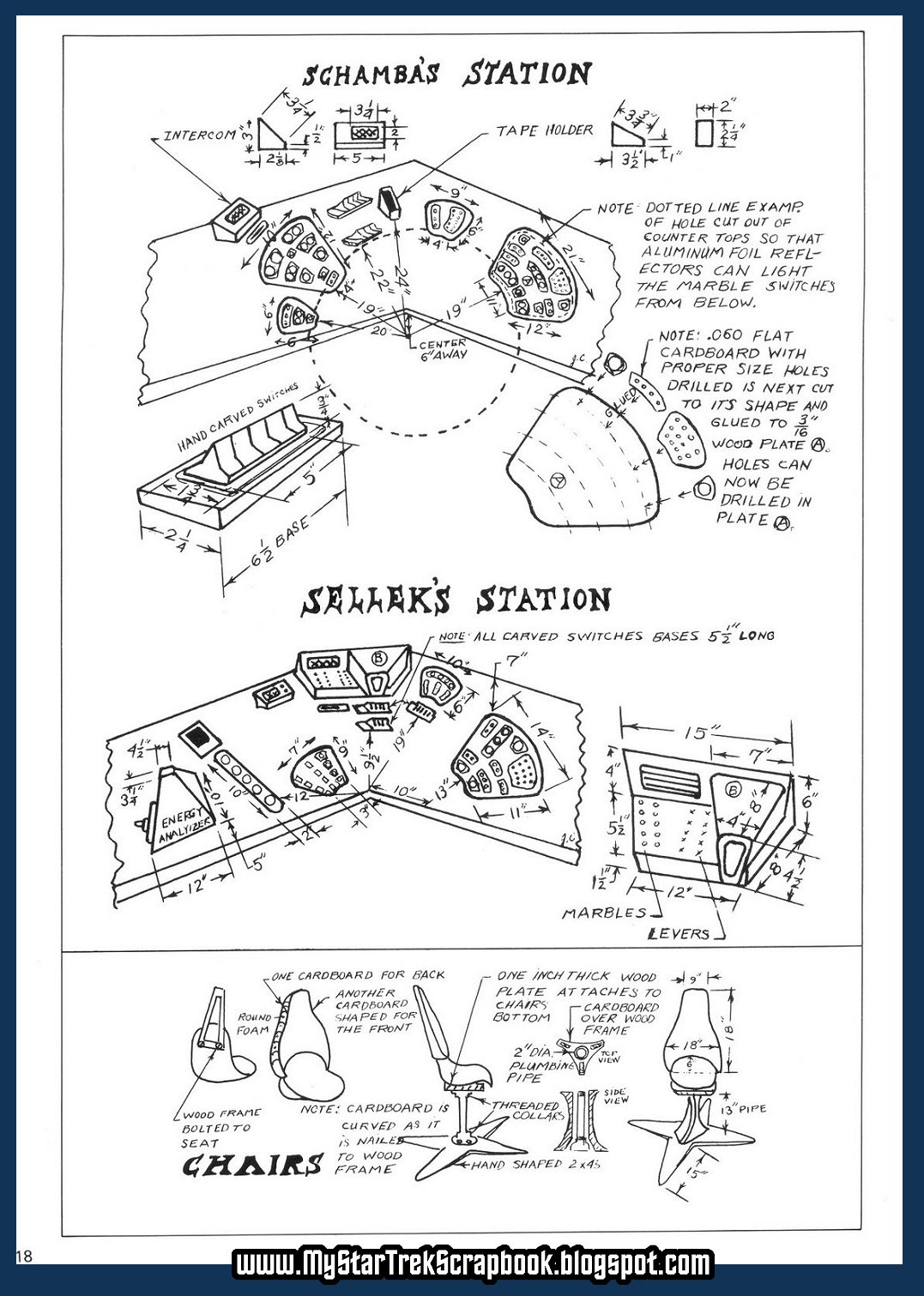 [cinemagic_pg05.jpg]