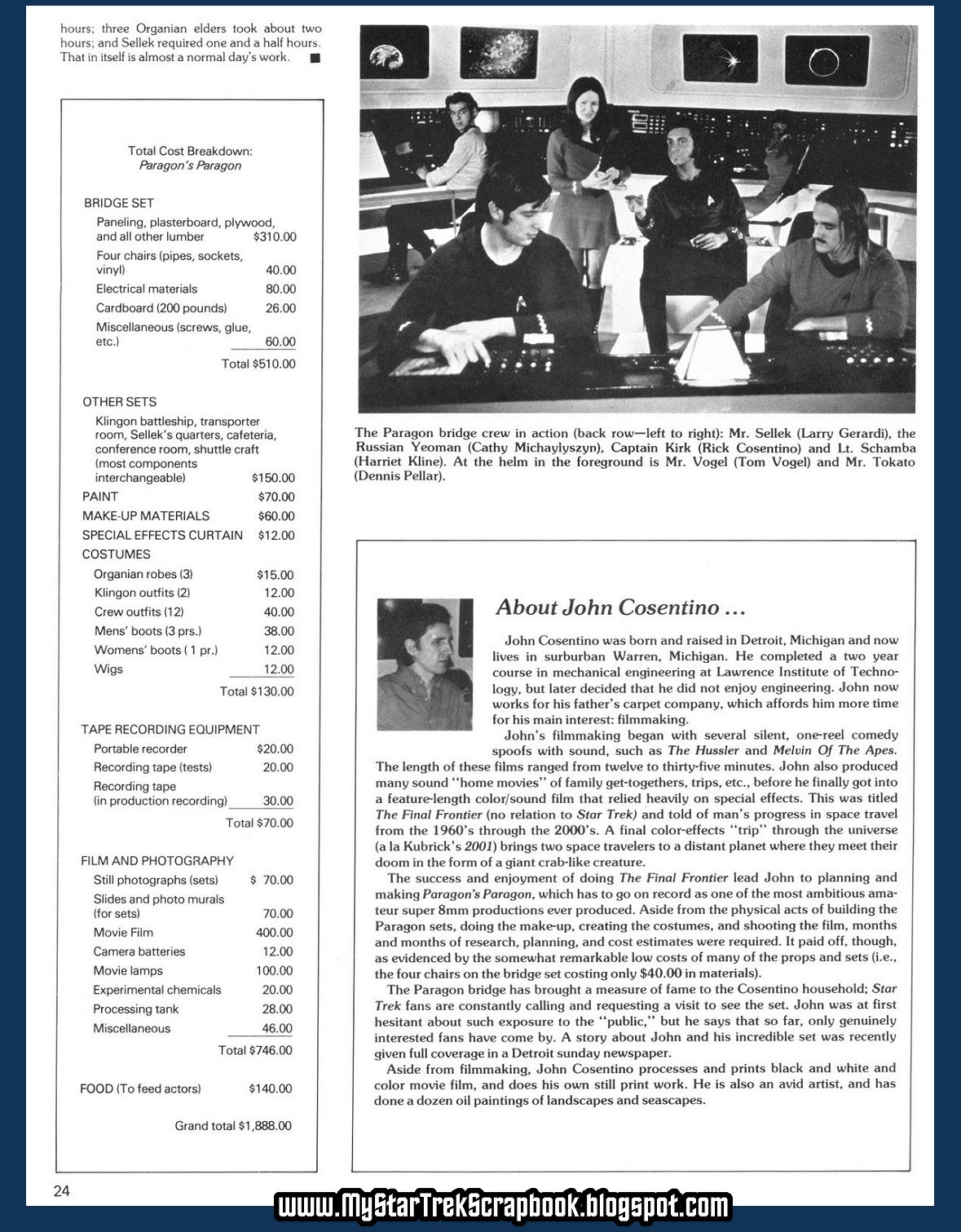 [cinemagic_pg11.jpg]