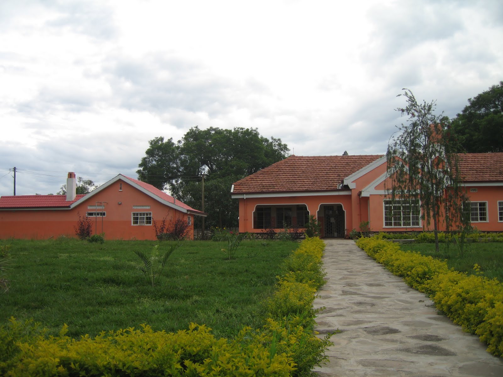 From Fort Portal Fort Portal Photos