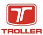 [TROLLER.JPG]
