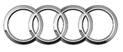 [AUDI.JPG]