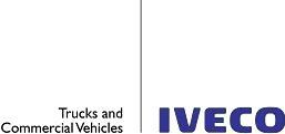 [IVECO.JPG]
