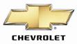 [CHEVROLET.JPG]