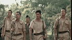 Film Perjuangan