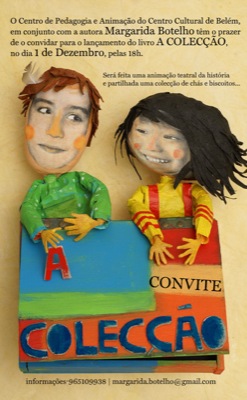 [mime-attachment.jpeg]