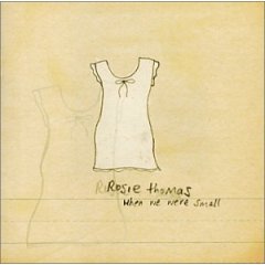 [when+we+were+small.jpg]