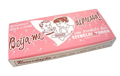 [Beija-me-depressa.jpg]