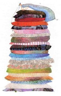 [ervilhas+-+teresa+lima-leve.JPG]