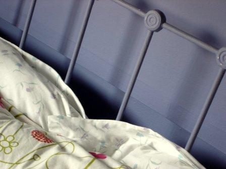 [junho+7+07+006-1.jpg]