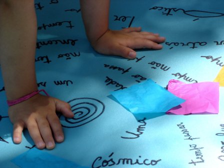 [junho+29+07+037-1.jpg]