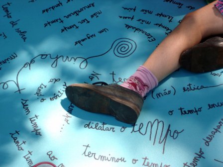 [junho+29+07+035-1.jpg]