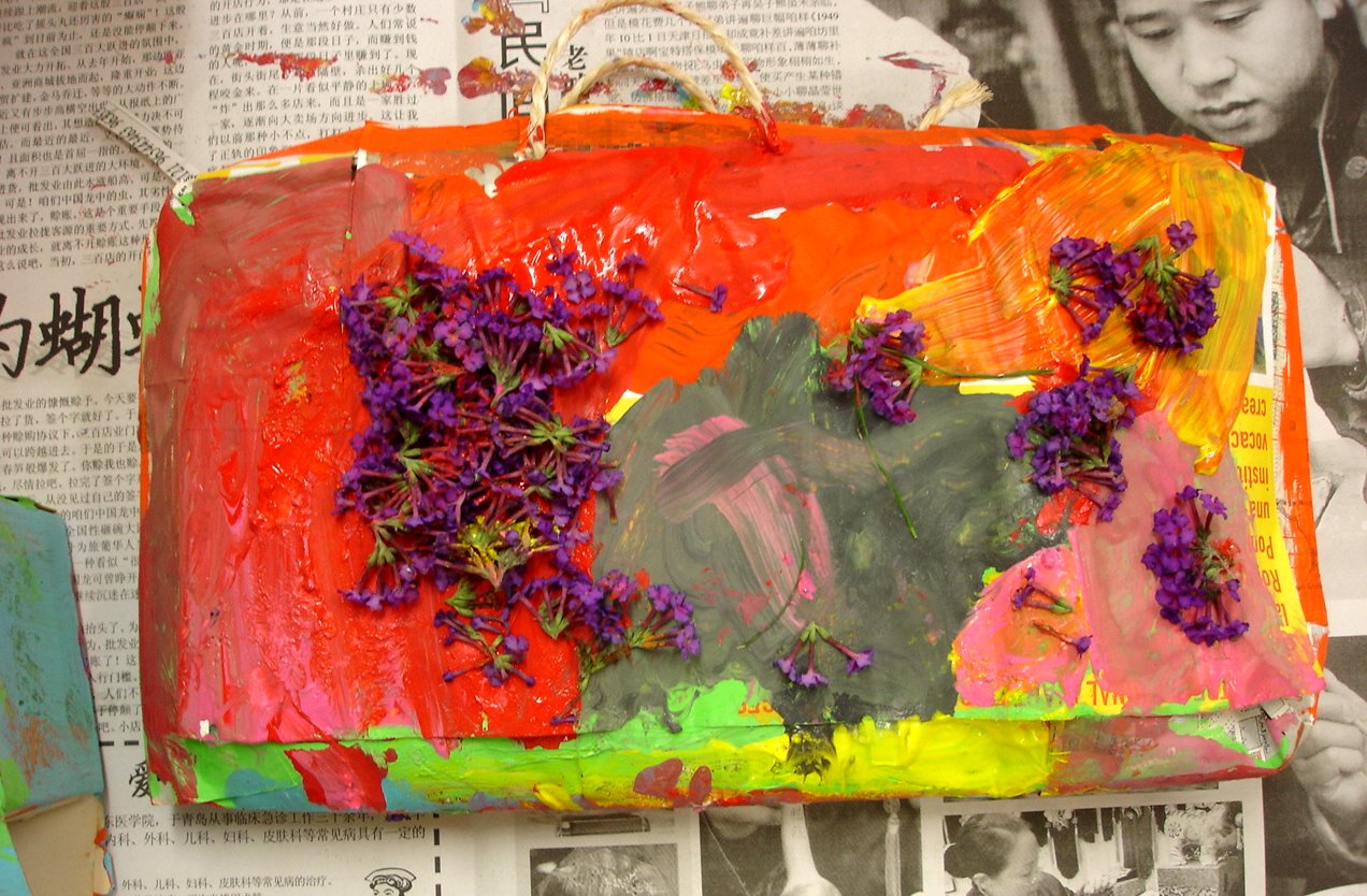 [julho+CAM+07+082-1.jpg]