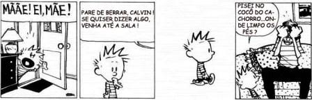 [calvin+peq.jpg]