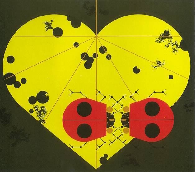 [Charley+harper+-+ladybug_lovers.jpg]