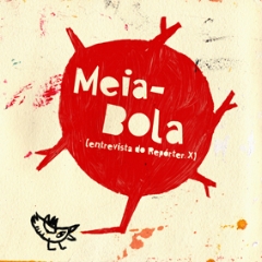 [andré+-+MeiaBola+leve.JPG]