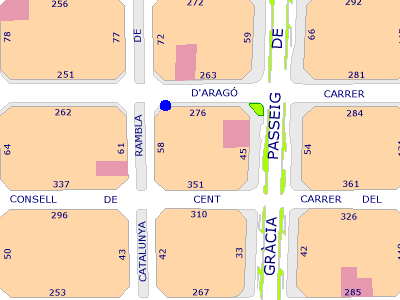 [translations_barcelona.gif]