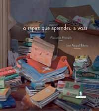 [orapazqueaprendeuavoar.jpg]