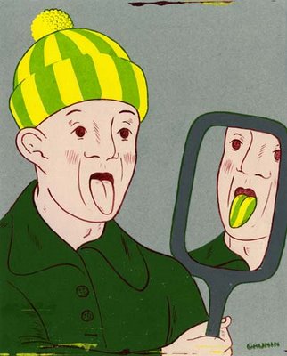 [BC_0627_lrz_web.jpg]