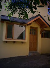 Complejo Pinar del Lago I