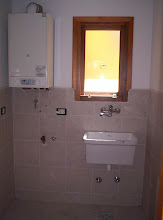 Complejo Pinar del Lago I