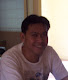 Foto saya