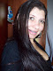 Minha foto
