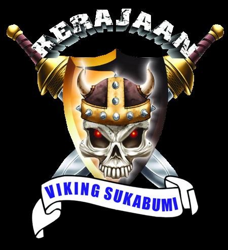  viking  kerajaan sukabumi sejarah viking  vs  the jack 