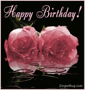 happy_birthday_2_pink_roses_with_raindro
