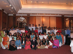 Oracle India Recruitment Team