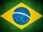 <strong>Flag of Brasil</strong>