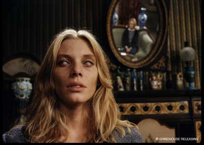 [beyond_blindgirl.jpg]